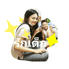 Honey_20200512163631