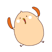 kaki piyo chan