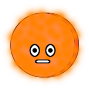 Hamukatsu-kun in Indonesian
