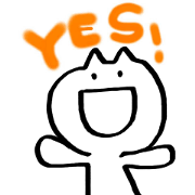 FunnyFunnycat