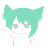 MIMI GIRL