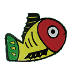 kibuna