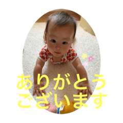 tetsu_20200517051542