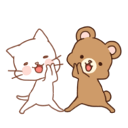 Mattarinko