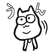meganeko-chan