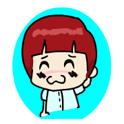 Fang&Fan ( Thai )