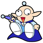 HENACYOKUN