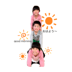 natsumi_20200517170021