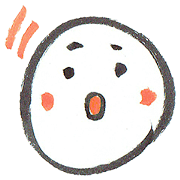 Mr.Friend5