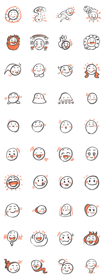 Mr.Friend5