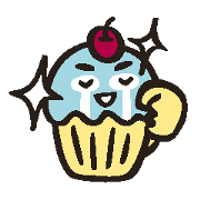 So sweets society