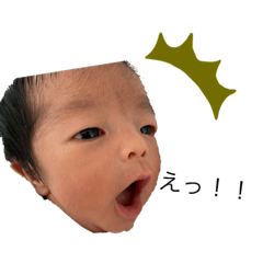 arisa_20200517180306