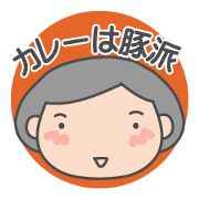 Homemaker Noriko