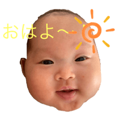 Hikari_20200517174852