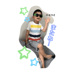 ayumi_20200517161506