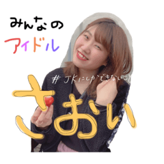 yun_20200517185954