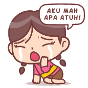 Neng Geulis