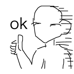 YAMADA_20200517170535 a