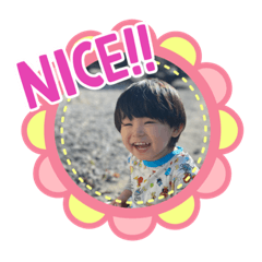 TOMOMI_20200517185230