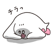 TORIKICHI