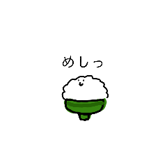 omochimochi_20200517191223