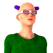CANJOSAN3D 3rd (E)