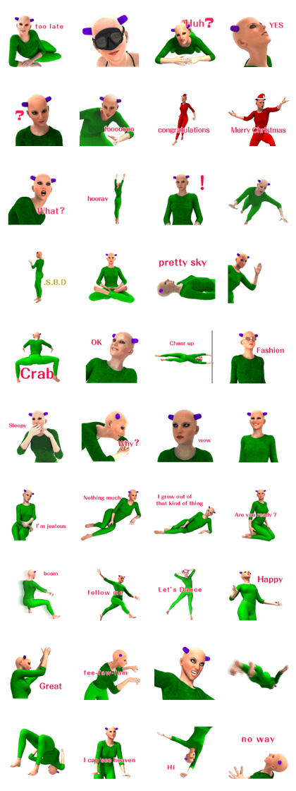 CANJOSAN3D 3rd (E)