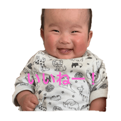 hana_20200517193139