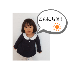 asuka_20200517192911