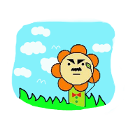 hananosuke