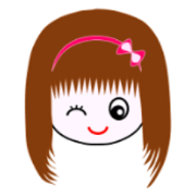 Mint-chan2
