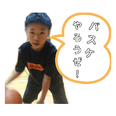 hihako_20200517193625
