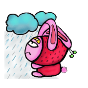 Sweety Rabbit