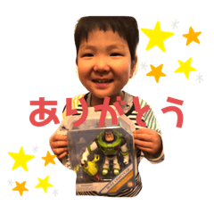 tomomi_20200517191645