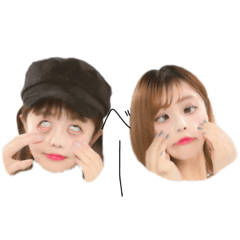 maichi_20200515110220