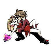 Charming_dance_Germany
