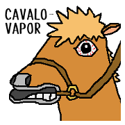 Horsepower(Portuguese)