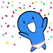 Kid Blue~~