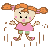 Active Ma-chan