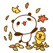 Marukyun Autumn