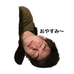 sumire_20200517204531