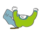 karada-san