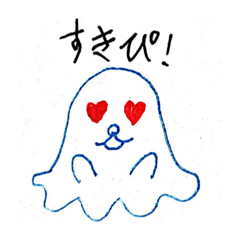 aoi_20200517210745