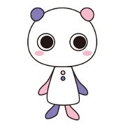Mr. PACHIGUMA