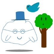 Fuwattosan daily life