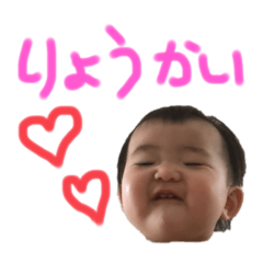 chi_0517ccc