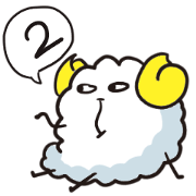 wool man2