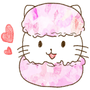 Nyakaron