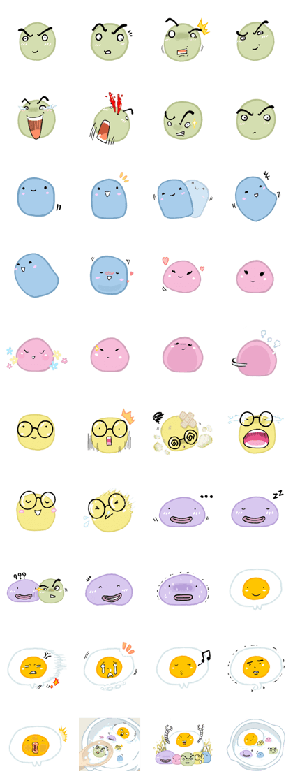 Bua-loy