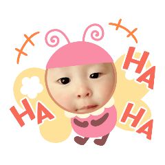 honey_20200517220623